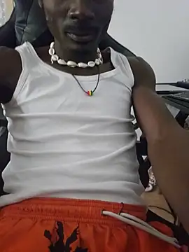 rasta9007 online show from 05-28-26, 06:14