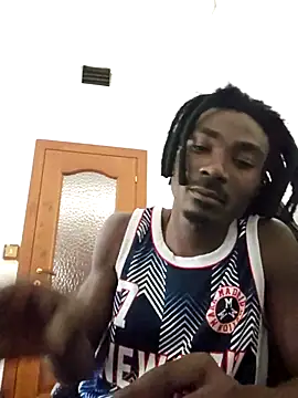 rasta9007 online show from 04-08-26, 12:28