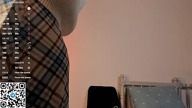 tyty piupiu online show from 06-14-26, 07:59