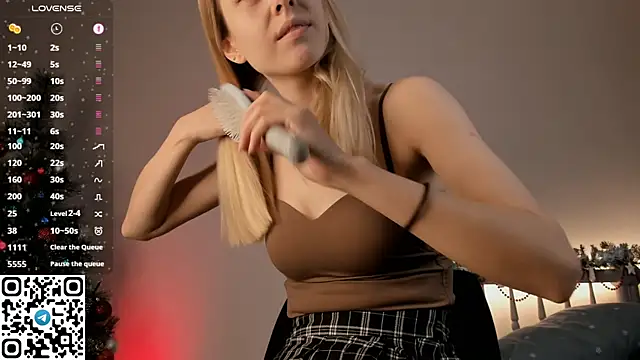 tyty piupiu online show from 02-06-26, 06:15