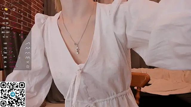 tyty piupiu online show from 03-20-25, 05:25