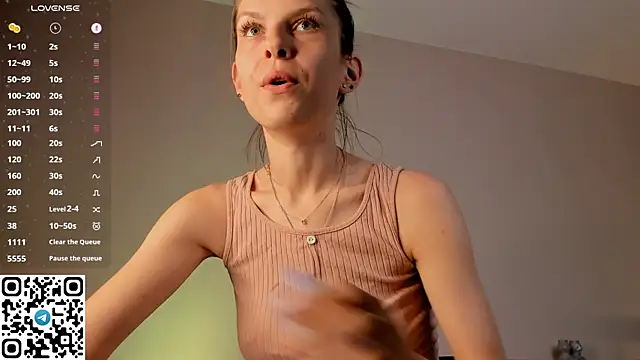 tyty piupiu online show from 06-18-26, 07:52