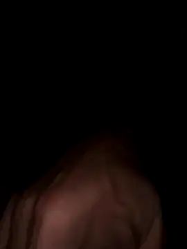 Snapshot of want_to_fun chatting on 12-06-24, 09:51 want to fun online show from 12-06-24, 09:51