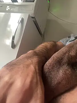 Snapshot of want_to_fun chatting on 10-12-25, 12:06 want to fun online show from 10-12-25, 12:06