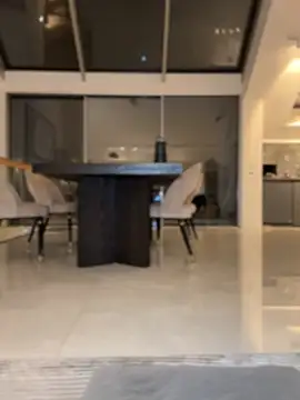 HotBella- online show from 02-07-26, 09:34