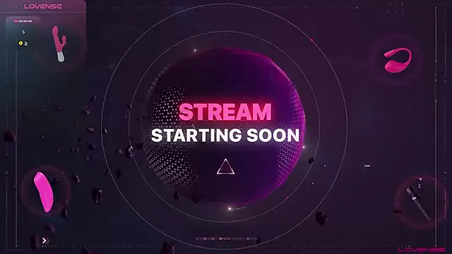 chelsiee1 online show from 03-24-26, 04:29