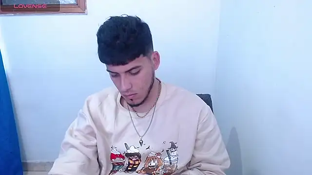 JackOcean online show from 10-22-25, 09:35