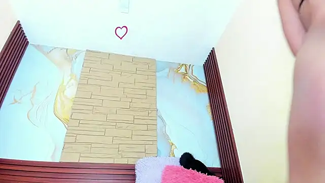 margiesfunnyhot303av online show from 11-08-25, 06:06