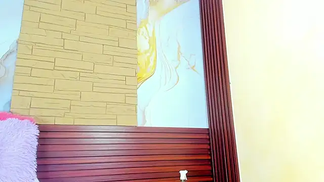 margiesfunnyhot303av online show from 11-11-25, 05:46