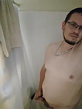 Newtothisimshy online show from 12-09-24, 03:18