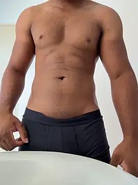 sosolann online show from 02-08-26, 05:54