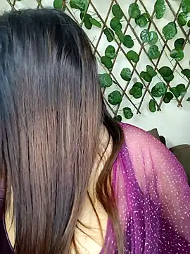 Snapshot of Bold-Cat chatting on 10-12-25, 05:14 Bold-Cat online show from 10-12-25, 05:14