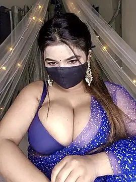 Snapshot of Bold-Cat chatting on 02-25-26, 05:35 Bold-Cat online show from 02-25-26, 05:35