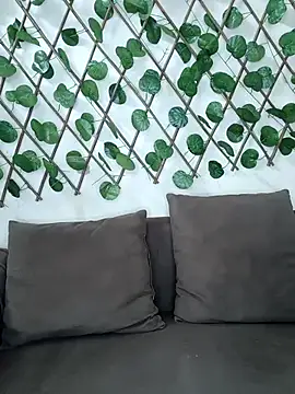 Snapshot of Bold-Cat chatting on 11-08-25, 05:27 Bold-Cat online show from 11-08-25, 05:27