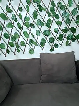 Snapshot of Bold-Cat chatting on 10-15-25, 05:43 Bold-Cat online show from 10-15-25, 05:43