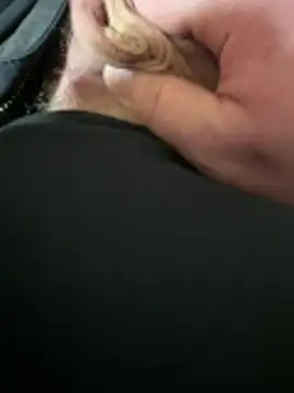 Fjome online show from 01-17-26, 11:36