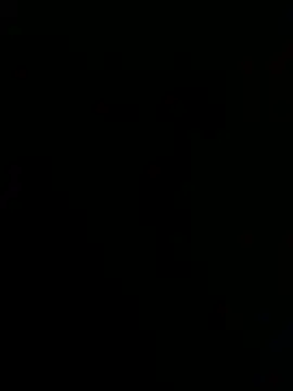 Snapshot of Fjome chatting on 09-27-25, 08:48 Fjome online show from 09-27-25, 08:48