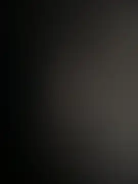 Snapshot of Fjome chatting on 10-08-25, 01:45 Fjome online show from 10-08-25, 01:45