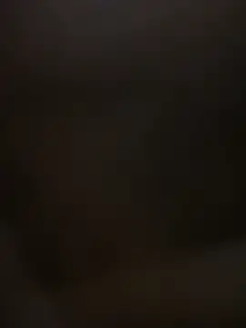 Snapshot of Fjome chatting on 10-25-25, 03:12 Fjome online show from 10-25-25, 03:12