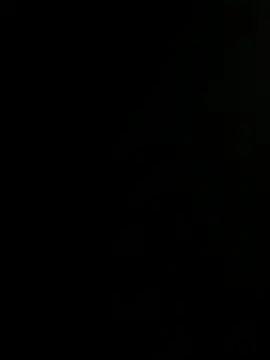 Snapshot of Fjome chatting on 10-31-25, 09:32 Fjome online show from 10-31-25, 09:32