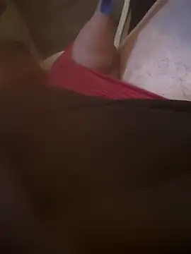 Fjome online show from 11-16-25, 07:35