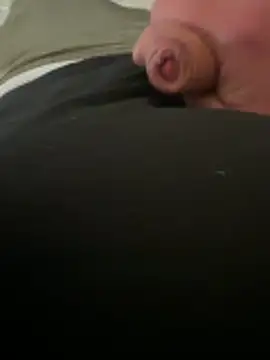 Fjome online show from 03-07-26, 03:17