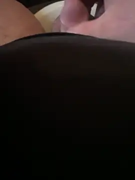 Fjome online show from 04-14-26, 04:50