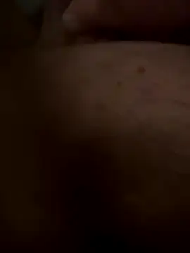 Snapshot of Fjome chatting on 10-12-25, 07:37 Fjome online show from 10-12-25, 07:37