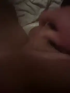 Fjome online show from 12-23-25, 04:56