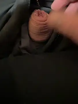 Fjome online show from 01-18-26, 02:20