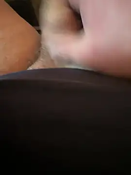 Fjome online show from 03-23-26, 06:02