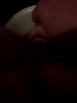 Snapshot of Fjome chatting on 09-17-25, 08:33 Fjome online show from 09-17-25, 08:33