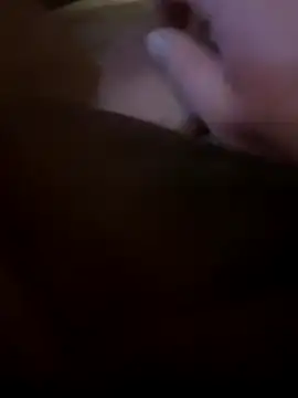 Fjome online show from 12-14-25, 09:59