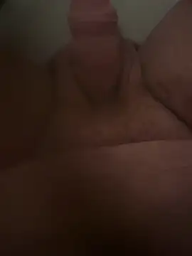 Snapshot of Fjome chatting on 10-26-25, 09:48 Fjome online show from 10-26-25, 09:48