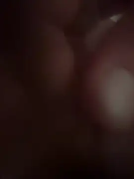 Fjome online show from 11-30-25, 08:15