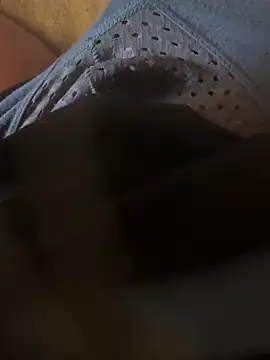 Snapshot of Fjome chatting on 03-23-25, 07:42 Fjome online show from 03-23-25, 07:42