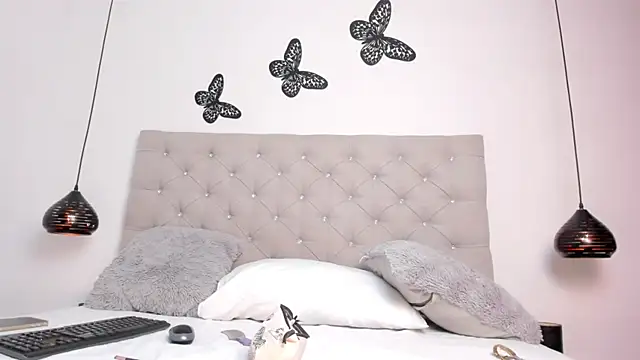 Bunny girl 006 online show from 02-09-25, 12:41