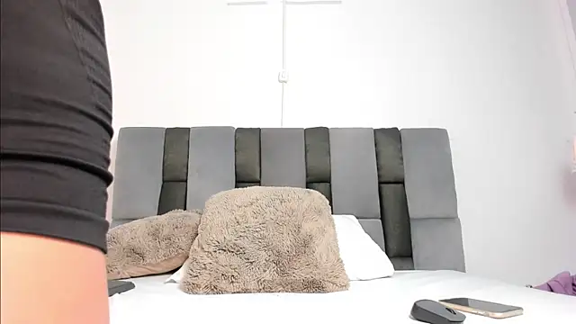 Bunny girl 006 online show from 01-18-25, 12:36