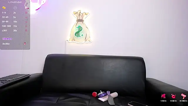 Bunny girl 006 online show from 01-15-25, 12:47