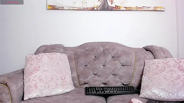 Bunny girl 006 online show from 03-09-25, 08:10