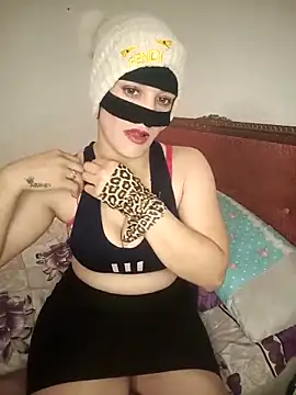 ONY-Koka online show from 11-17-25, 07:07