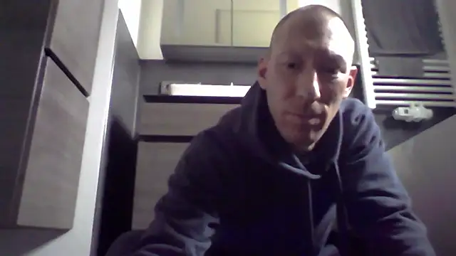 JAK-81 online show from 03-17-26, 07:22