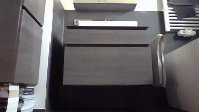 JAK-81 online show from 04-08-26, 05:53