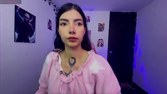 cami mila9 online show from 07-01-26, 12:16