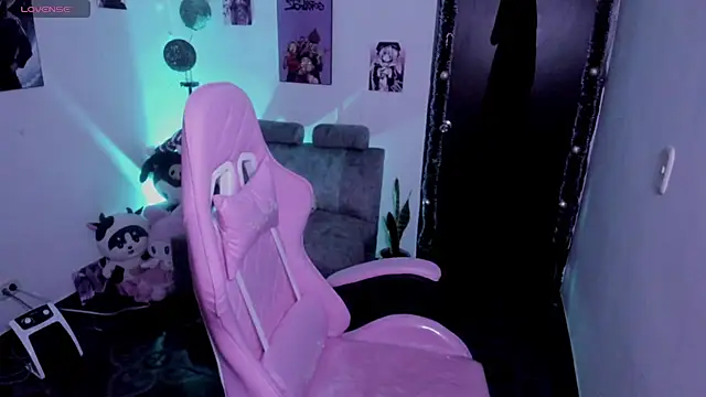 cami mila9 online show from 01-10-26, 01:45