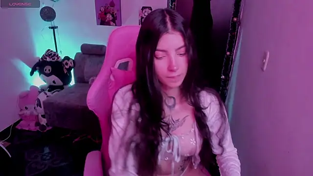 cami mila9 online show from 01-08-26, 07:42