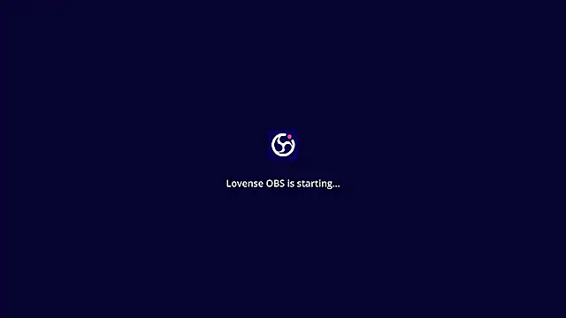 cami mila9 online show from 07-16-26, 06:54