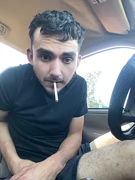 Snapshot of kevinsito1 chatting on 12-02-25, 06:31 kevinsito1 online show from 12-02-25, 06:31