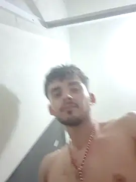 kevinsito1 online show from 04-24-26, 12:51