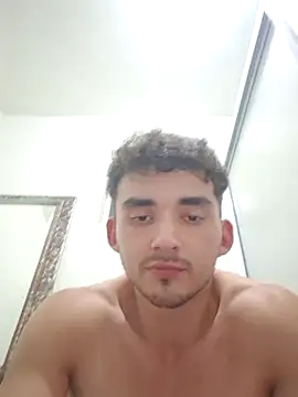 kevinsito1 online show from 05-18-26, 11:48